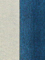 Haima Coral 23 фото 7 | FLOORDEALER